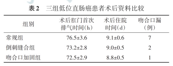 1760319035463597.jpg 图2.jpg