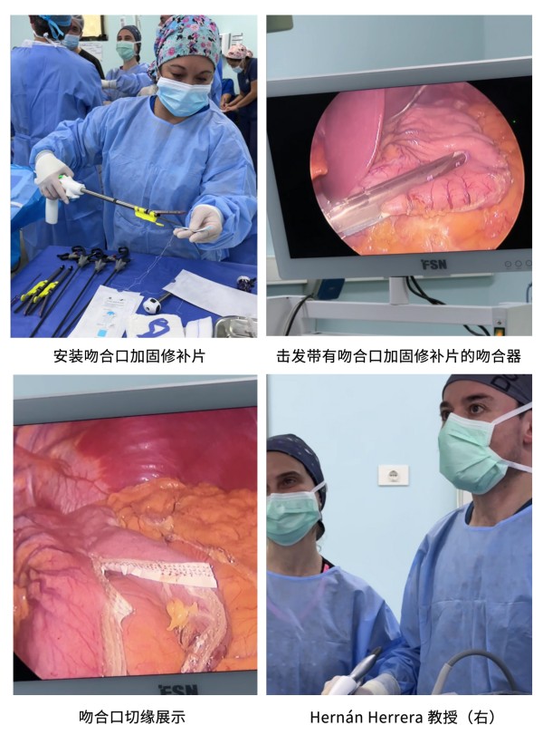 1760663374740959.jpg 配图.jpg