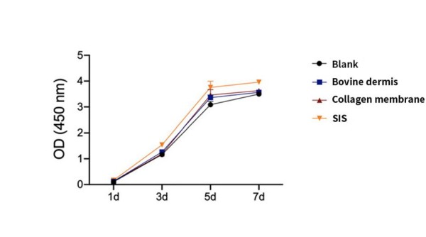 1761526613489024.jpg 图片2.jpg