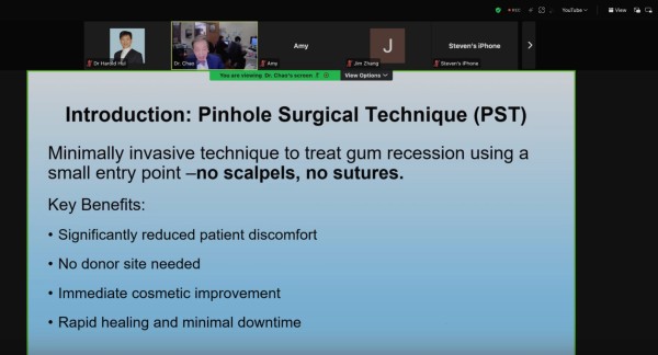 1761701375470702.jpg 图片1.jpg