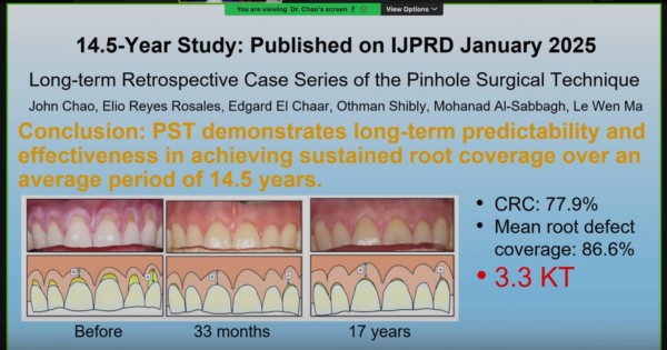 1761701389821487.jpg 图片2.jpg