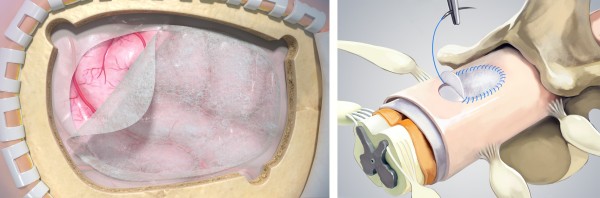 1772006774319389.jpg 产品应用场景示意图.jpg